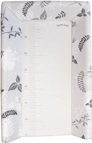 Αλλαξιέρα Domiva (50 x 80 cm)