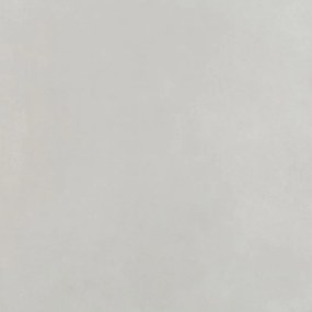 Πλακάκι UPTOWN Blanco KARAG 60,8x60,8cm