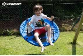 Τραμπάλα Schildkröt