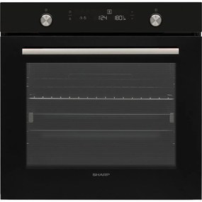 Φούρνος Sharp