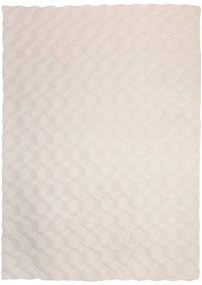 Χαλί Diamond Cut 800 Cream Obsession 120Χ170cm