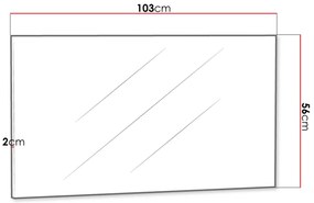 Καθρέπτης Livinio