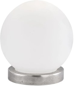 Επιτραπέζιο Φωτιστικό F&amp;H Antony-Διάμετρος: 25 εκ.