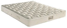 E06 Estia Aloe Vera Plus - Orion Strom 110x200