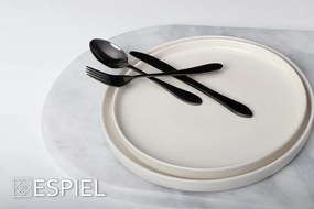 DIS. PRIME ΚΟΥΤΑΛΙ ΦΑΓΗΤΟΥ ΜΑΥΡΟ 20ΕΚ 2.5mm