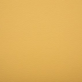 Σκαμπό Μπαρ Με Πλάτη (39.5x43x91.5) A-S Maxon Ochre 157165E
