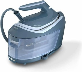 Σίδερο Παραγωγής Ατμού Philips PSG6042-20 2400 W