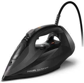 Σίδερο Ατμού Philips DST7511/80 240 V