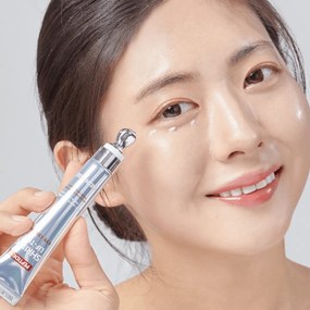 MEDI-PEEL Peptide 9 Volume Lif - Tox Eye Cream