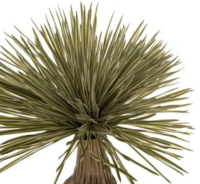 ΔΙΑΚΟΣΜΗΤΙΚΟ ΣΥΝΘΕΤΙΚΟ ΦΥΤΟ HM7973 SCARECROW ΣΕ ΓΛΑΣΤΡΑ 145Υεκ.