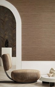 Ταπετσαρία CRISTIANA MASI ORNAMENTA 35976-PAR - 0.53 x 10.05μ.
