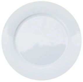 Πιάτο Ρηχό Cashmere Bone BC1881 27,5cm White Maxwell &amp; Williams Porcelain