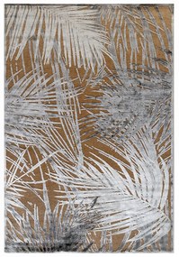 Χαλί All Season (133x190) Tzikas Carpets Harmony 50130-795