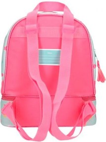 Σχολική Τσάντα Disney Minnie Mouse