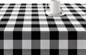 Τραπεζομάντηλο αντιλεκέδων Belum 0120-101 Πολύχρωμο 300 x 150 cm