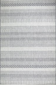 Χαλί Ψάθινο Seasons 1002 Beige 133X190cm