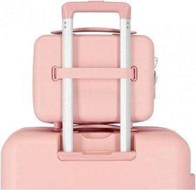 Κασετίνα Disney Mickey &amp; Minnie