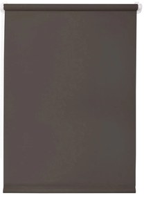 Στόρι (140x230) Grace Graphite 414233