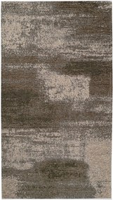 Χαλί Διαδρόμου (75x150) Royal Carpet Canvas 20G