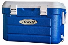 Ψυγείο Ισοθερμικό Force Evo 30lt