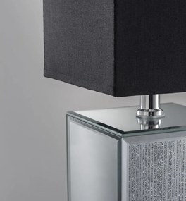 Επιτραπέζιο φωτιστικό F&amp;H Bert mini-Xruso