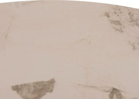 ΣΕΤ ΤΡΑΠΕΖΑΡΙΑΣ ΕΣ.ΧΩΡΟΥ 5ΤΜΧ SEDAR HM10868 ΤΡΑΠΕΖΙ &amp; 4 ΠΟΛΥΘΡΟΝΕΣ LATRELL
