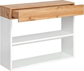 Κονσόλα Squeezy - 100.00Χ30.00Χ80.00cm