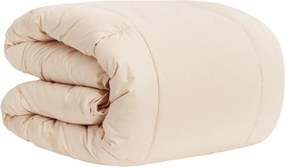vidaXL Πάπλωμα 200 x 200 cm Όλες οι εποχές 250 γρ/τ.μ.