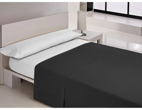 Φύλλο Countertop Happy Home MIX COLORS Μαύρο 230 x 270 cm