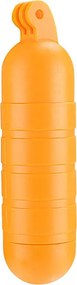 Floating Hand Grip Telesin for Action and Sport Cameras (GP-MNP-102)