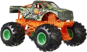 Αυτοκίνητο Monster Jam Mattel 1:24