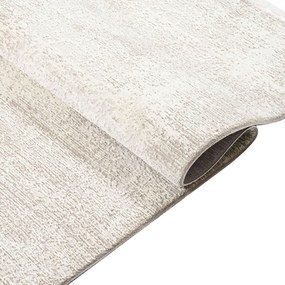 Χαλί (160x230) Polcarpet Platinum 6425 Cream