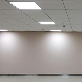 V-TAC Πάνελ LED 36W 230V 120° 4320lm IP20 600x600mm Ψυχρό Λευκό 62396