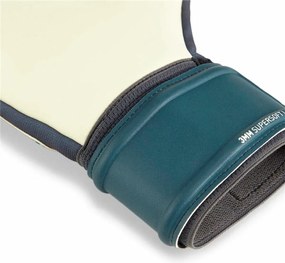 Γάντια Τερματοφύλακα Puma Future Match Nc Πολύχρωμο Ενήλικες