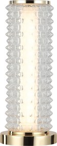 Πορτατίφ LED Viokef Irma 4294800