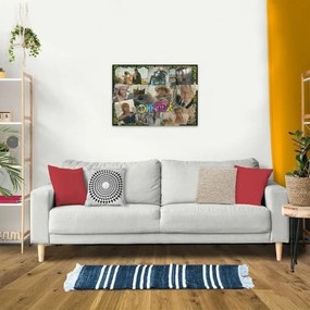 Παζλ Ravensburger One piece