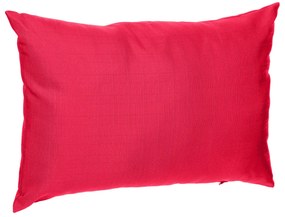 Αδιάβροχο Διακοσμητικό Μαξιλάρι (30x50) H-S Korai Pomegranate 165186L