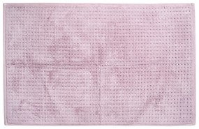 ΧΑΛΑΚΙ ΜΠΑΝΙΟΥ 50x80cm DAS HOME - 0763
