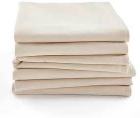 Πετσέτες τραπεζιού (σετ των 6)