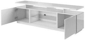 Έπιπλο τηλεόρασης Eva-Mauro