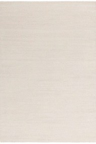 Χαλί Zander Ivory Asiatic London 160X230cm