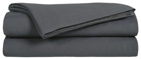 ΜΟΝΟ ΣΕΝΤΟΝΙ 170x260cm DAS HOME - COLOUR BEST 1007