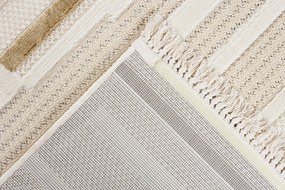 PASTEL 31686 CAMEL - 2.00x2.90