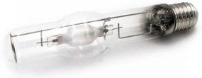 Λάμπα HQI 400W Ε40 LUMEN-14-64007-nan 14-64007