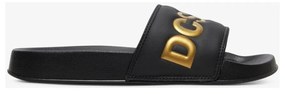 Σανδάλια DC Shoes  Dc slide se