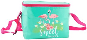 Summer Cool Bag 3L 885247