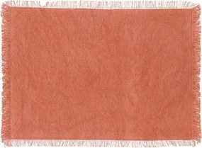 Σουπλά (30x45) S-D Maha Terra 188807D