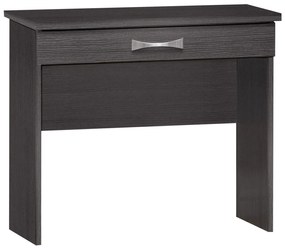 ΤΟΥΑΛΕΤΑ ELSIE HM313.01 ΜΕ 1 ΣΥΡΤΑΡΙ ZEBRANO 80x40x76Yεκ.