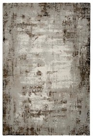 Χαλί (160x230) Βιοκαρπέτ Erozo 18062/J10