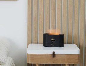 DIFFUSER ΣΥΣΚΕΥΈΣ DIFFUSEUR LED EFFET FLAMME M6 VE6068